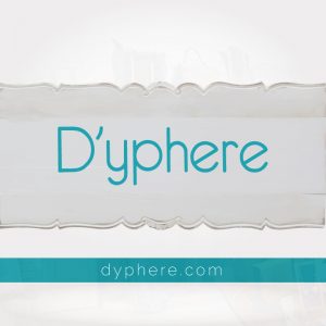 D’yphere - Loja de roupa feminina, acessórios e bijuteria