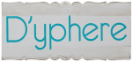 D’yphere